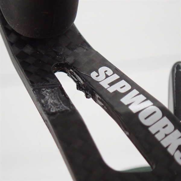 ＩＲ ＣＴ ＳＶ ＴＷ８．５Ｌ ＰＥスペシャル